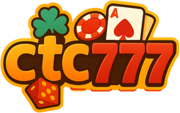 CTC777